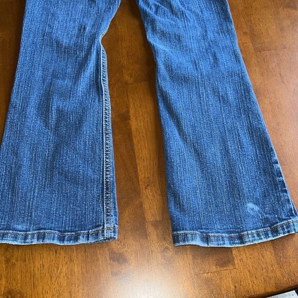 PSNY Jeans  - Picture 3 of 3